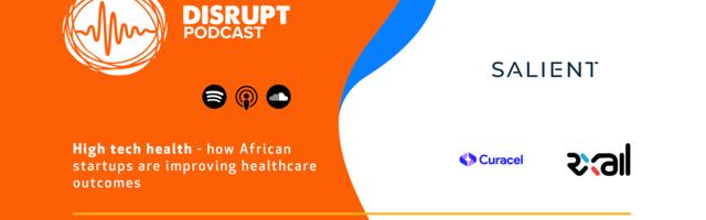 African e-health, its potential impact, and the support that is needed to help it thrive