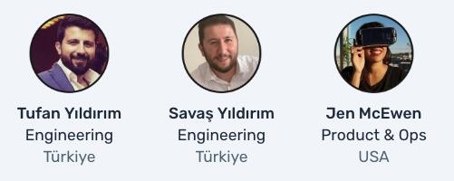 UpRock to Pave the Way for Better Decision in a Data-saturated World