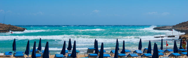 Accor Sells Timeshare Business to Travel and Leisure