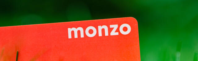 Monzo close to new funding round at £4bn valuation – report