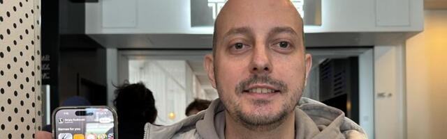 Skich starts with discovery for mobile games, moves on to third-party app store