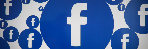 Facebook launches a climate change information center and commits to eliminating ‘scope 3’ emissions by 2030