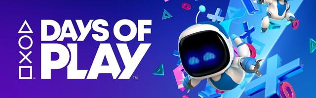 PlayStation leak sends good news to fans of adorable robots
