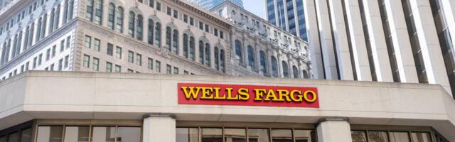 Wells Fargo fires more than a dozen employees for faking work using mouse jigglers and keyboard simulation