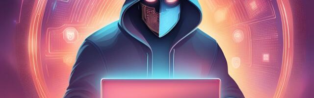 Benefits of Using a SaaS SIEM Tool for Startups