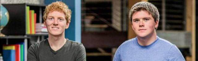 Stripe valued at $91.5 billion in latest tender offer, delaying IPO plans