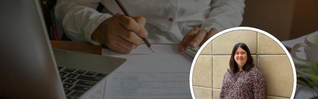 Spending Your Events Budget: From Europe to North America