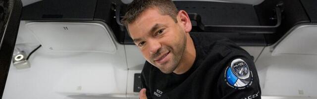 How to Watch Billionaire Astronaut Jared Isaacman’s Hearing to Lead NASA