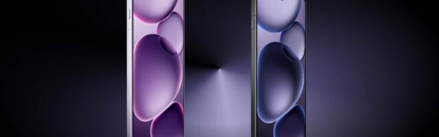 Oppo Find X8s and X8s+ bring flaghsip specs in compact bodies