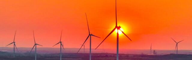 Energy-focused stock picker Electron Capital is raising funds while 'waiting in the bush' for the right market moment