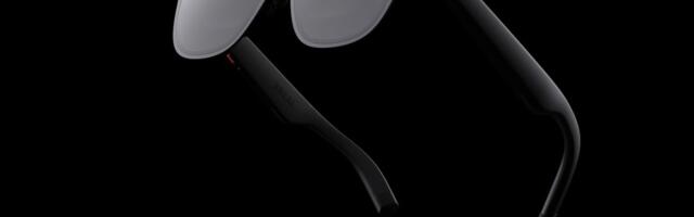 Google Plans Android XR Google Play Store, Launch of Developer “Project Aura” Glasses