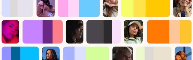 Material 3 Expressive’s approach to dynamic app color is sounding better and better