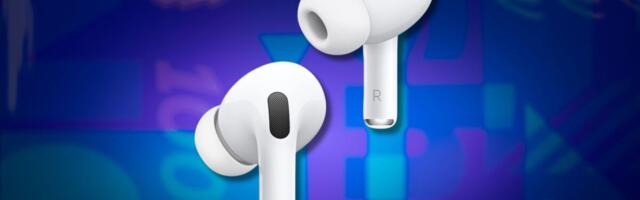 AirPods Pro 2 have dipped below $170 — get them before the Prime Day rush