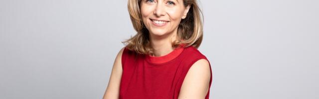 Revolut names ex-BNP Paribas exec as CEO of Western Europe