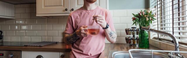 7 Security Tips and Gadgets When You're Living Solo