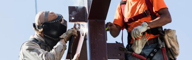 Summer Heat Wave Safety 101: What to Know Before Working in Scorching Conditions