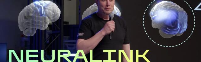 Neuralink's Telepathy Wants to Transform How We Communicate. Here's the Latest Update video