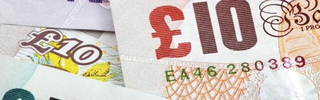 UK Crypto Users Could Face $408 Fine for Failure to Provide Certain Information