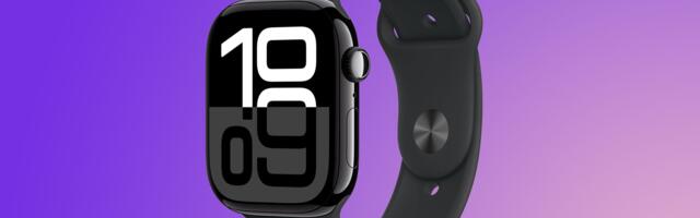 Get Apple Watch Series 10 and SE for Less