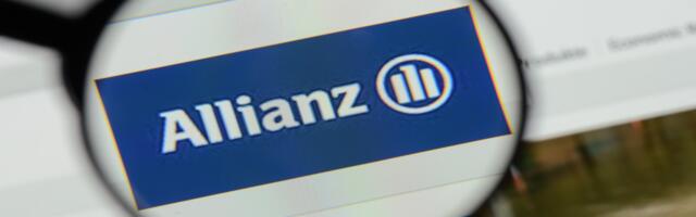 1.4 Million People Hit in Huge Allianz Life Cyberattack