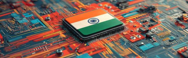 Centre Mulls $20 Bn Incentives For Semiconductor Mission 2.0