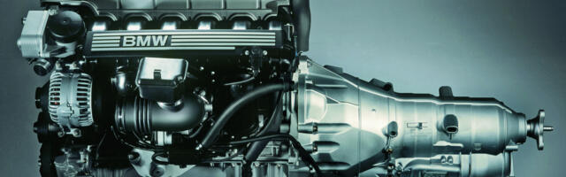 Do Inline-6 Engines Make More Torque Than V6s?