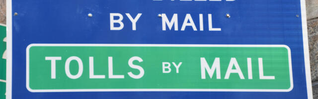 'Ghost Plates' Let Reckless Drivers Dodge Tickets – But Now NY Cops Are Cracking Down