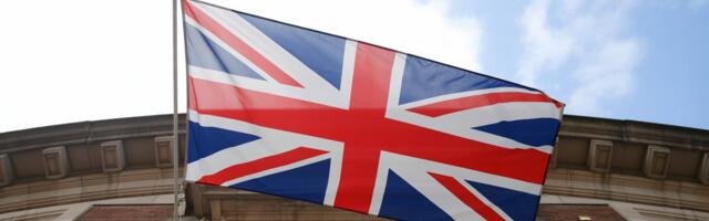 UK Gambling Commission orders Petfre (Gibraltar) Limited to pay over $300K fine