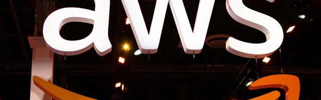 The A-Z of the AWS outage: What happened, why and what’s next