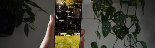 I tried every unusual Android app you suggested, and these 3 are my favorites I tried every unusual Android app you suggested, and these 3 are my favorites