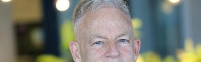 Israeli startup CyberRidge emerges from stealth with $26M in funding to make data “disappear” using photonic encryption Israeli startup CyberRidge emerges from stealth with $26M in funding to make data “disappear” using photonic encryption