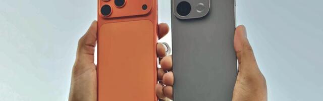 Apple Desperately Needs to Copy 3 Oppo Find X9 Pro Features for the iPhone 18