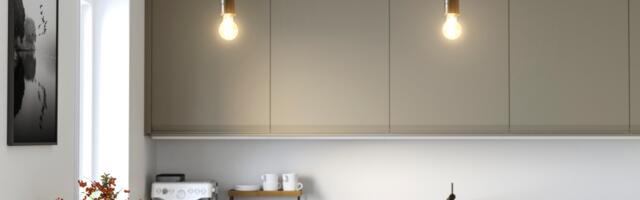 Ikea’s new low-cost line is a huge win for Matter and your smart home 