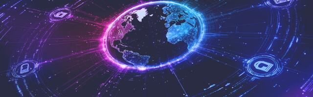 Исследование Гарда: российский рынок использует устаревшие технологии анализа трафика