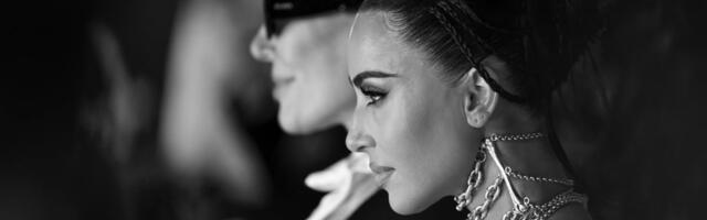 Is Kim Kardashian Neuralinks next ambassador? The internet thinks so.