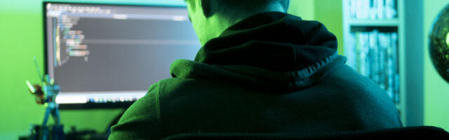 Google’s killing off its dark web report because users didn’t know what to do with it