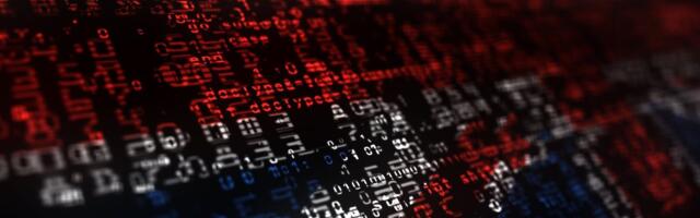 Why Smart Regulation could make Britain the global AI leader