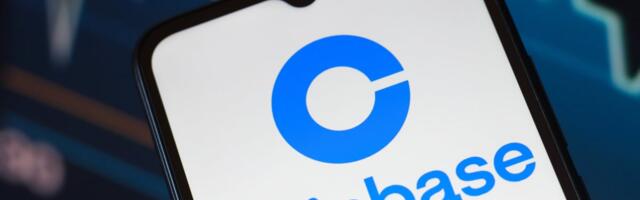 An arrest has been made in the Coinbase ransomware breach