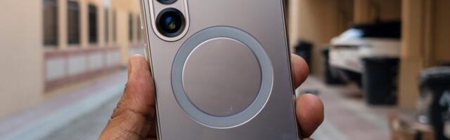 Samsung Galaxy S26 might skip a sorely-missing charging perk, after all