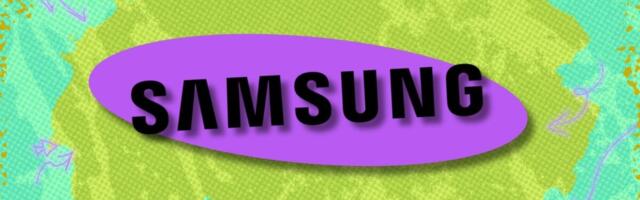 Reserve a new Galaxy device before Samsung Unpacked and get a free $30 credit