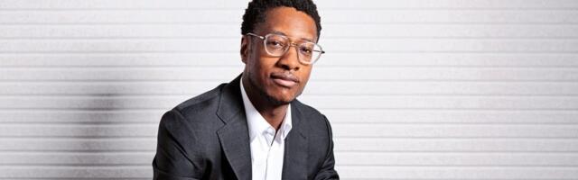 Clawing back: Inside Red Lobster's high-stakes revival