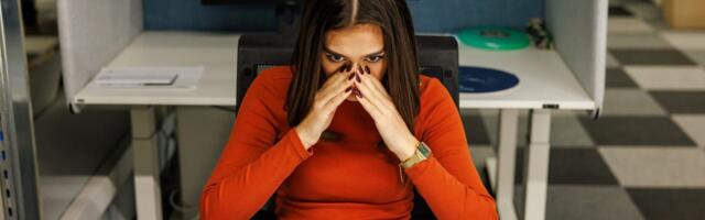 The next phase of the corporate AI boom: measuring which employees actually understand it