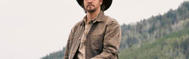 'The Madison': How to Watch Taylor Sheridan's New Western Family Drama