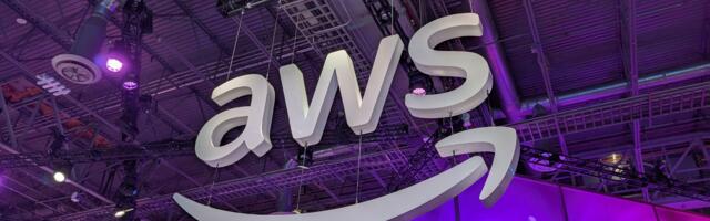 'It’s ironic, because what we were trying to do, store data on the internet - and do it really, really well - was not so simple': Celebrating 20 years of Amazon S3