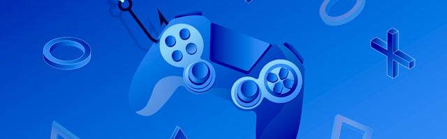 Береги скин смолоду: как угоняют аккаунты Steam