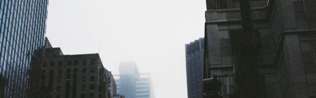 Bitcoin demand falters as 'real' interest rates surge