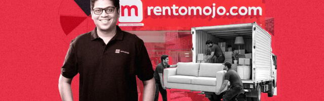 RentoMojo DRHP: A Look At Shareholding Pattern & Key Executives