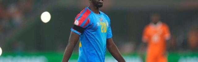 DR Congo vs Jamaica free streams: How to watch 2026 World Cup intercontinental playoff, TV schedule, preview