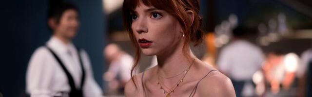 10 Great Horror Movies to Watch on Prime Video This Weekend