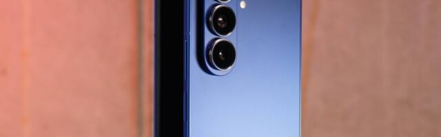 Samsung Galaxy Z Fold7 now costs more in the US